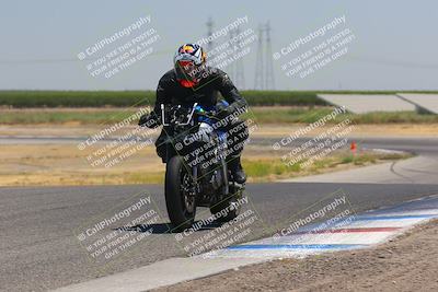 media/Jul-15-2023-Pacific Track Time (Sat) [[e7ae6abf1a]]/Group A/12pm (Wheelie Bump)/